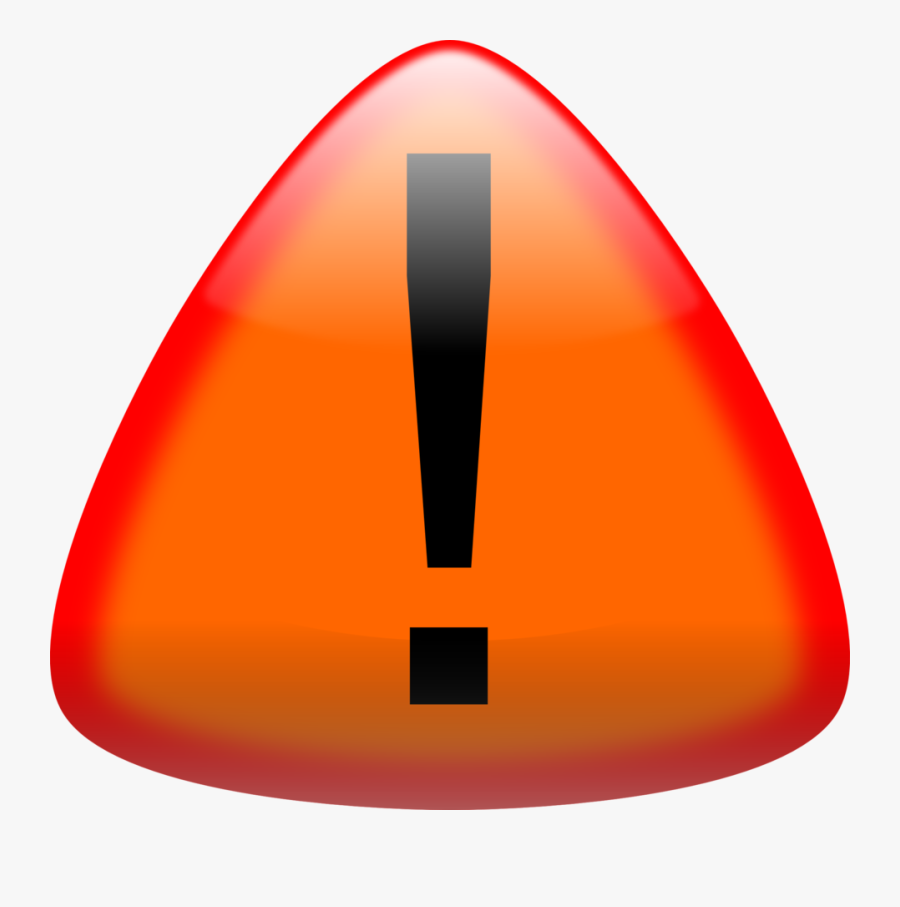 Precaucion, Alerta, Transparent Clipart