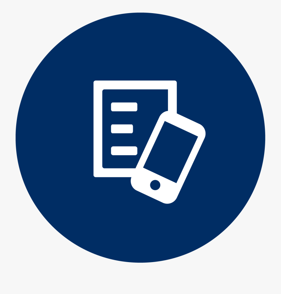 Rainbow Ritchie Blackmore"s Rainbow - New Bill Mobile Icon Png Circle, Transparent Clipart