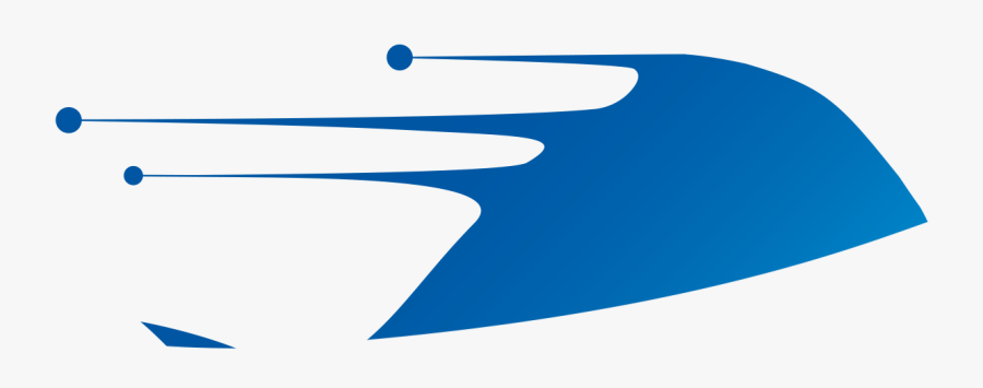 Open House Norfolk, Transparent Clipart