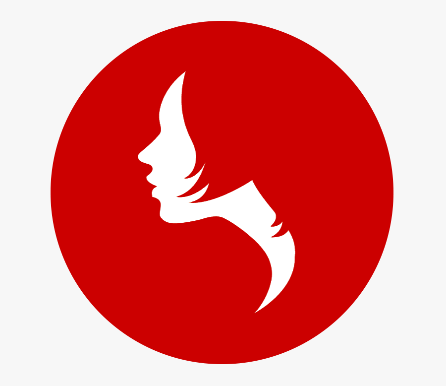 Caution Clipart Red Alert, Transparent Clipart