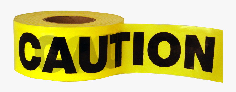 Transparent Duct Tape Clipart - Ribbon, Transparent Clipart