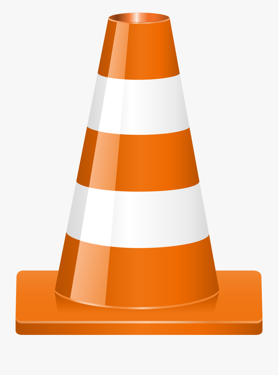 Clip Art Caution Clip Art Safety Cones , Free Transparent Clipart