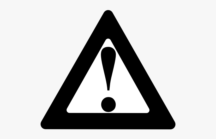 Noise Cameras Uk, Transparent Clipart