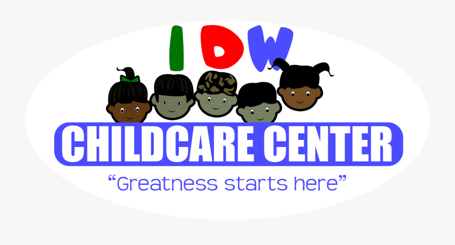 Transparent Child Care Center Clipart - Save Ferris, Transparent Clipart