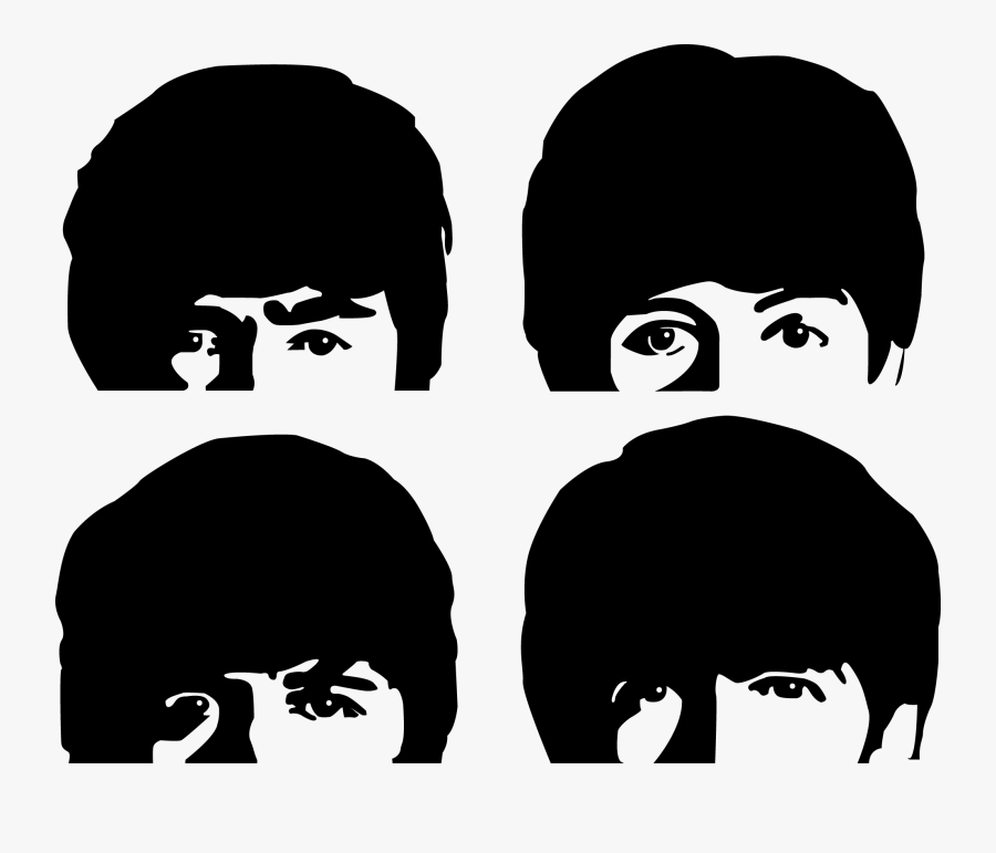 Open House Clipart, Transparent Clipart