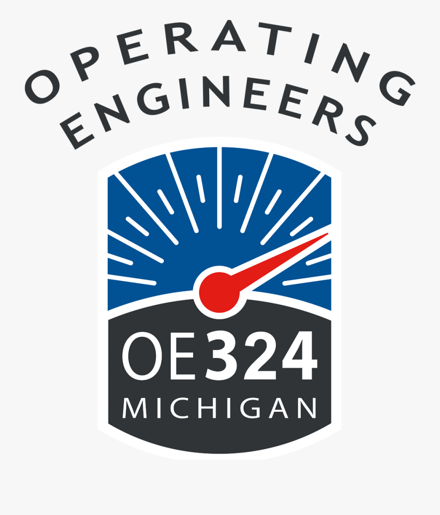 Circle, Transparent Clipart