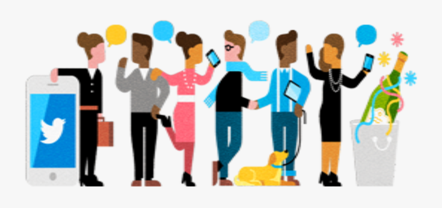 Celebrate Clipart Social Event Engage With Your Community On Social Celebrate Clipart Social Event Engage With Your Community On Social