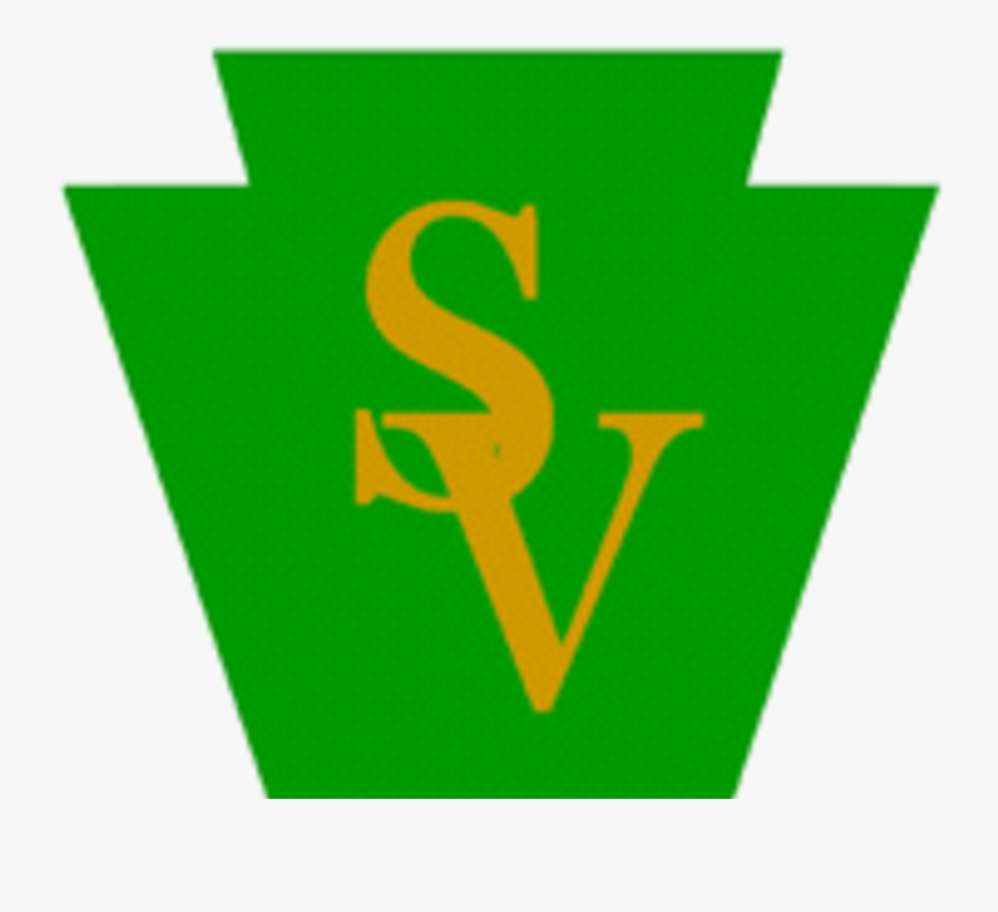 Sign, Transparent Clipart