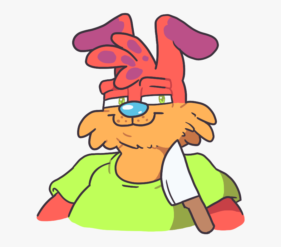 Https - //mastodon - Https - //mastodon - Social/media/iyjgwc8v - Cartoon, Transparent Clipart