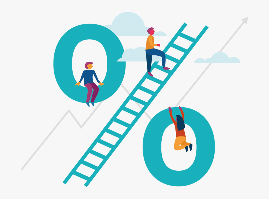 Just Launched Sis Report - Grommets Pro Staff 97, Transparent Clipart