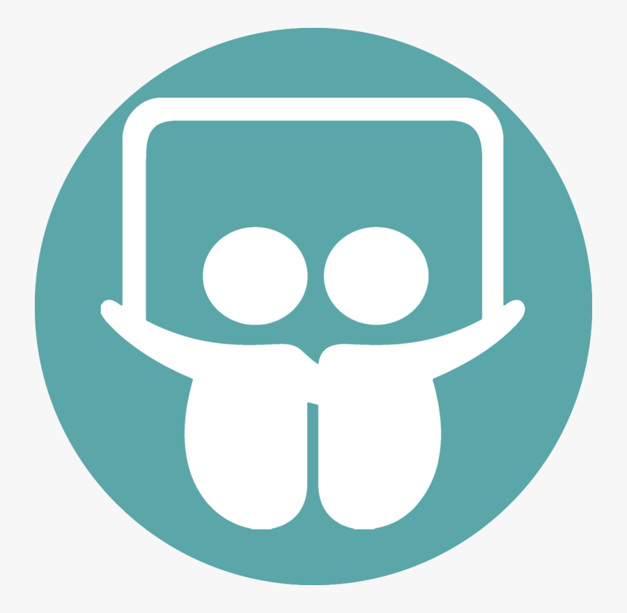 Social Logo Slideshare Computer Icons Free Clipart - Slideshare Icon Kind Svg, Transparent Clipart