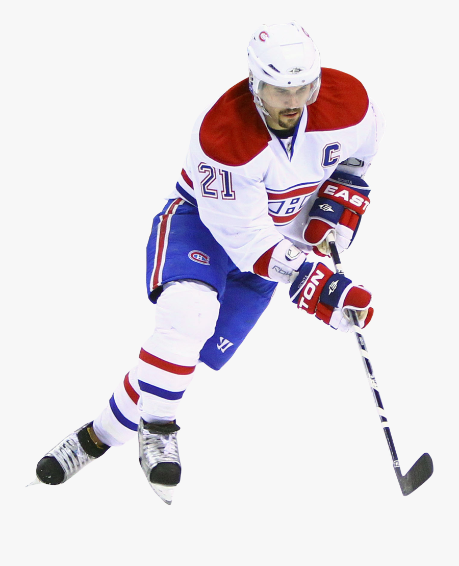 Hockey Png, Transparent Clipart