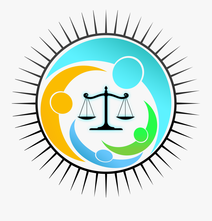 Organization Clipart Social Justice - Technical Education Board Logo, Transparent Clipart