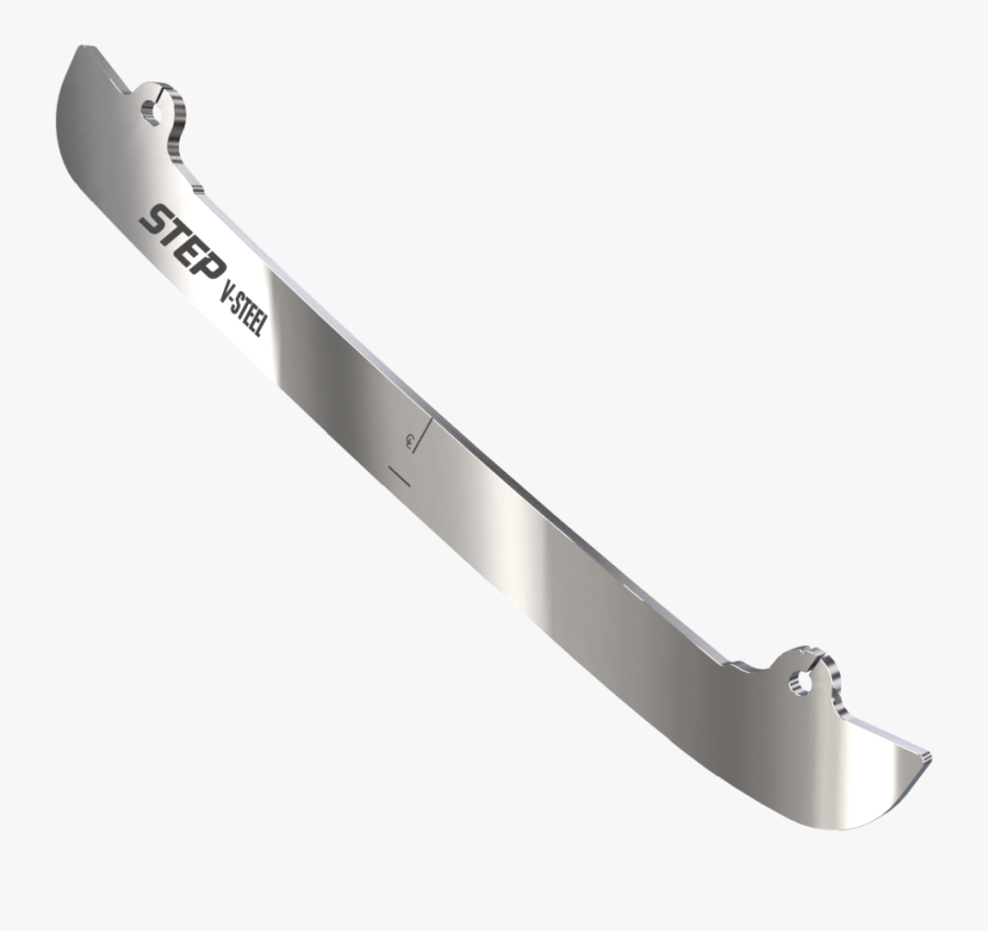 V-steel - Runner Easton Sr Cz, Transparent Clipart