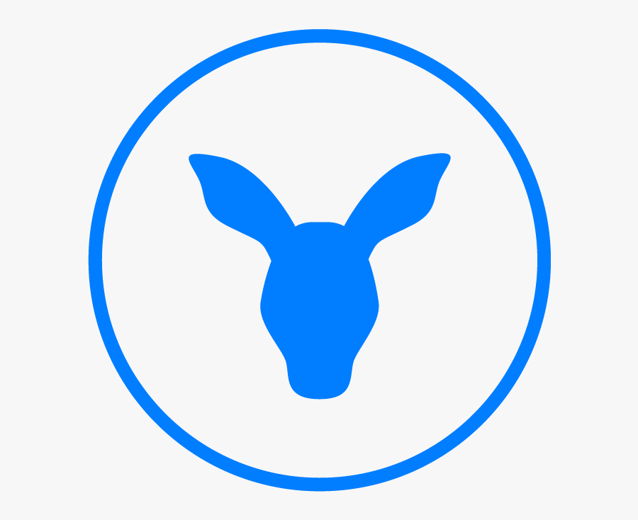 Social Media Clipart Advertising - Wallaroo Media, Transparent Clipart