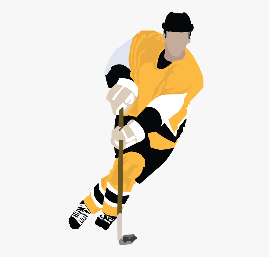 010816 - Illustration, Transparent Clipart