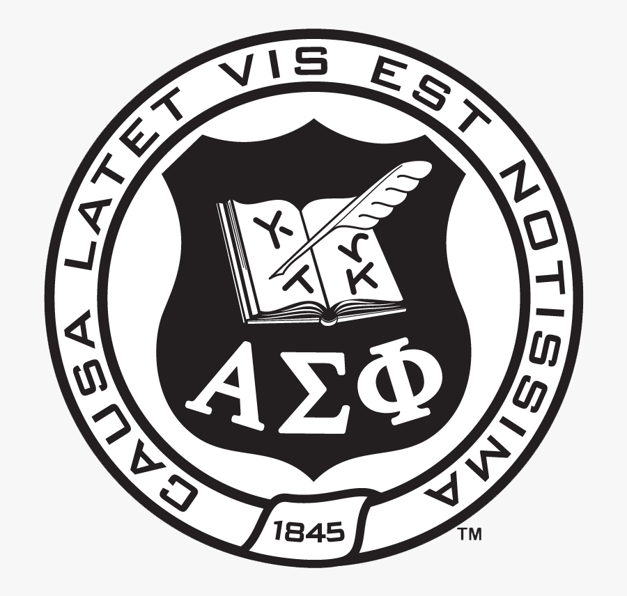 Atlanta Falcons Falcon Clipart Image Poker Chip Ball - Boston Bruins Poker Chip, Transparent Clipart