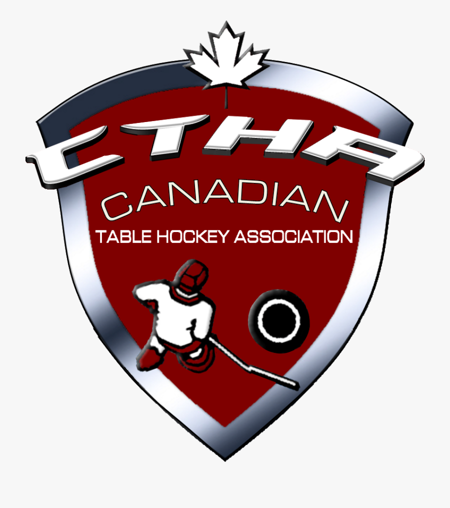 Emblem, Transparent Clipart