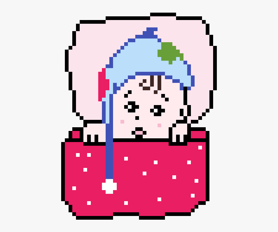 Baby In Toy Box Clipart , Png Download - Rick And Morty Portal Gun Png, Transparent Clipart