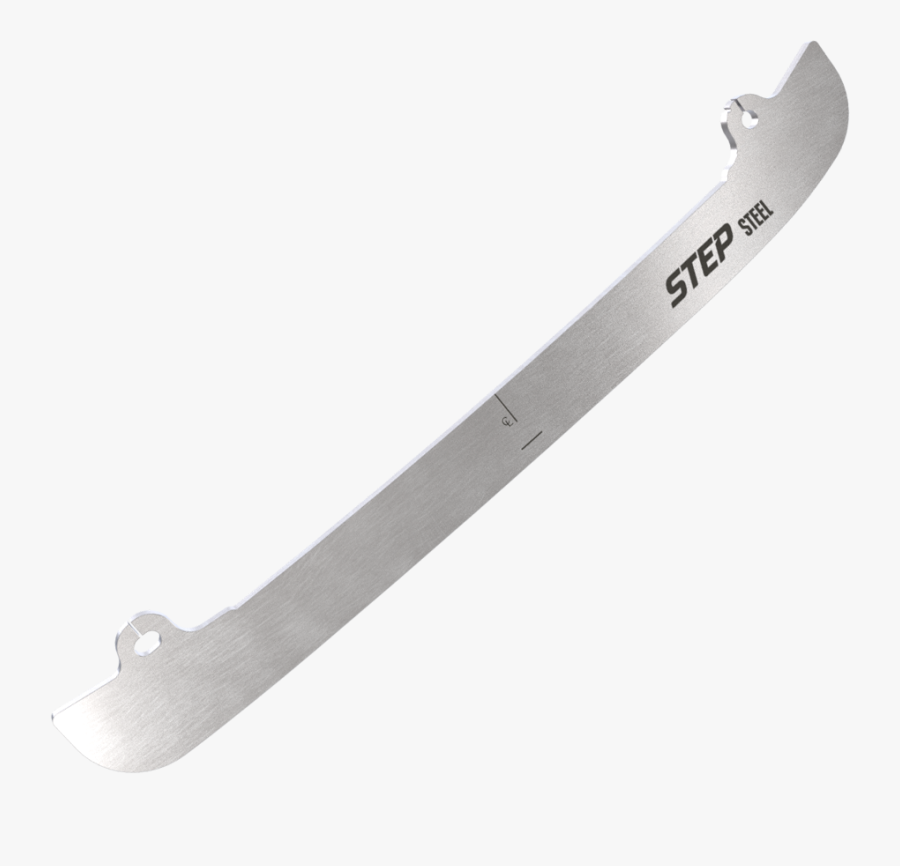 Stepsteel - Steps, Transparent Clipart