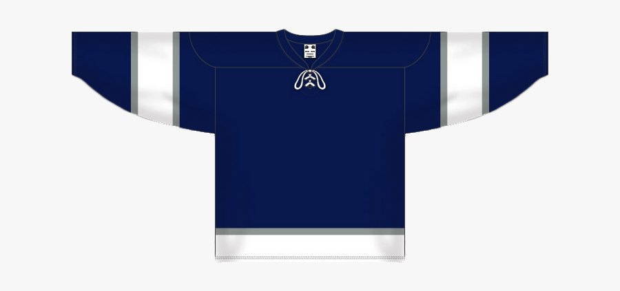 Hockey Jersey Png, Transparent Clipart