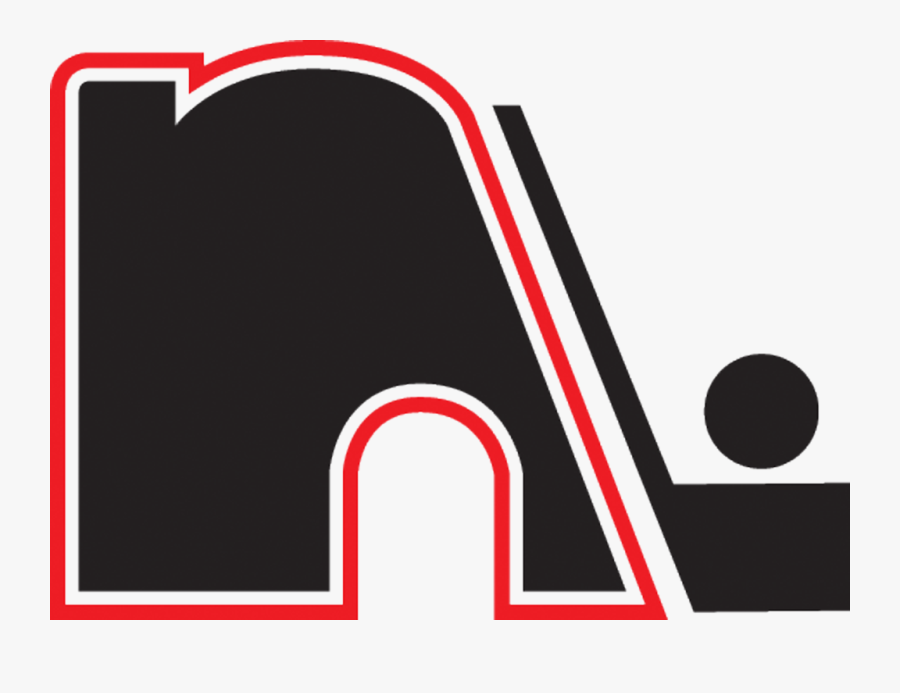 Lakeville North Hockey Logo Vector, Transparent Clipart