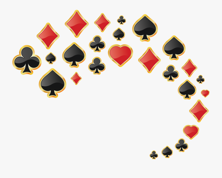 Png Photo, Card Games, Poker, Clip Art, Playing Card, Transparent Clipart