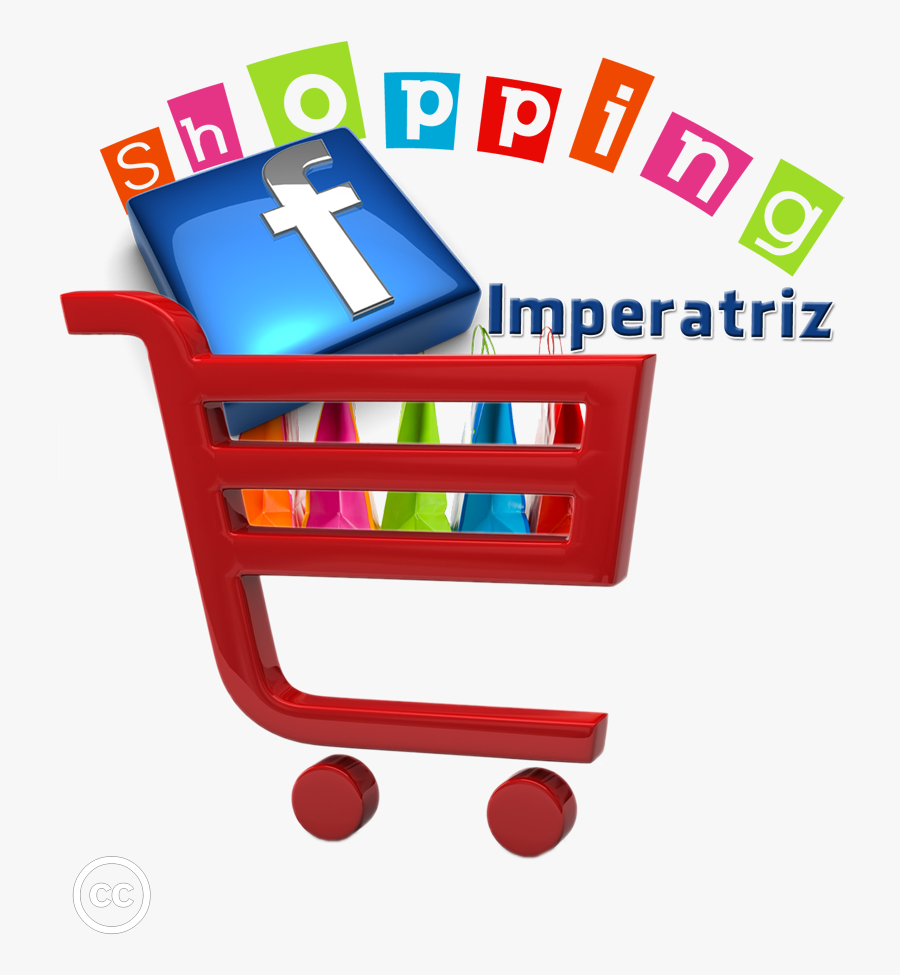 Baby Toys - Shopping, Transparent Clipart