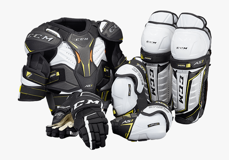 Football Gear, Transparent Clipart
