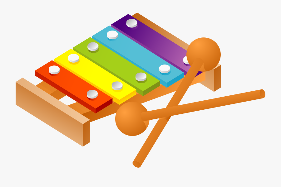 Graphic Transparent Library Vocabulary At Getdrawings - Baby Toys Clipart Transparent, Transparent Clipart