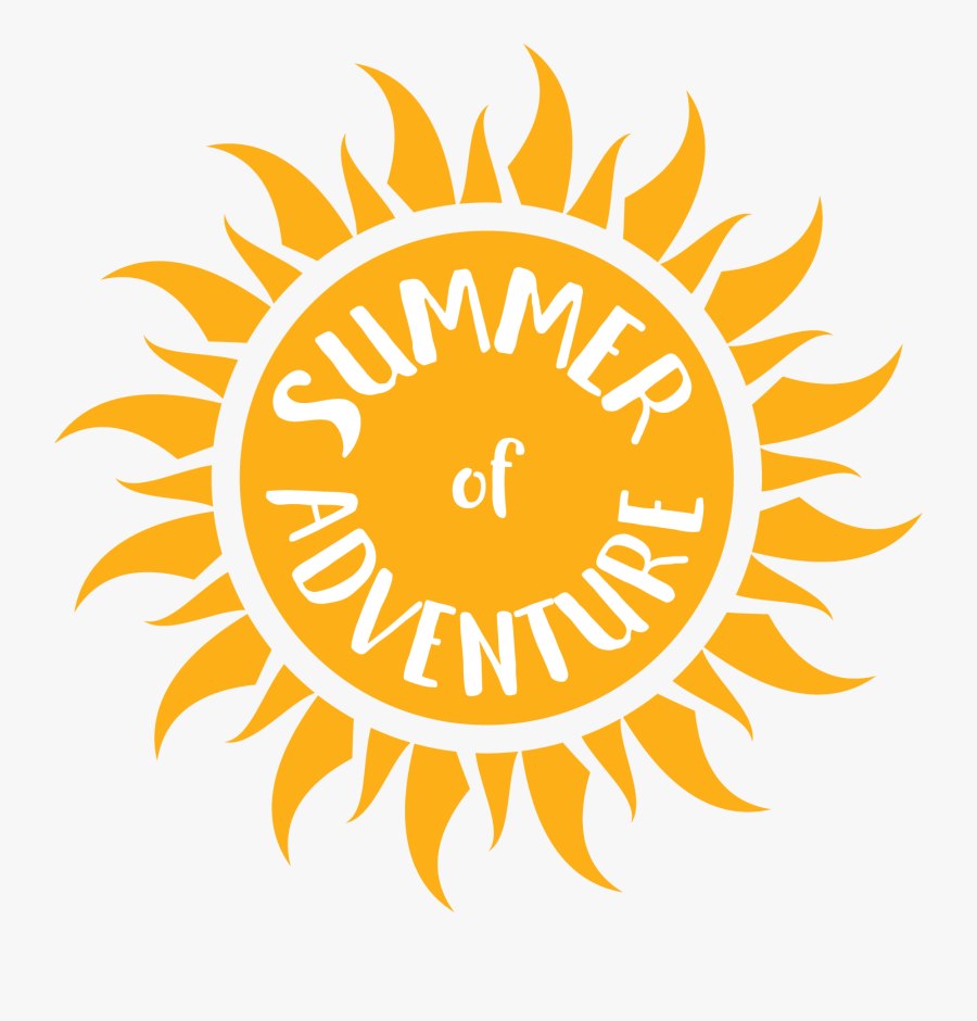 Sun Clipart Transparent Background - Transparent Background Sun Icon, Transparent Clipart