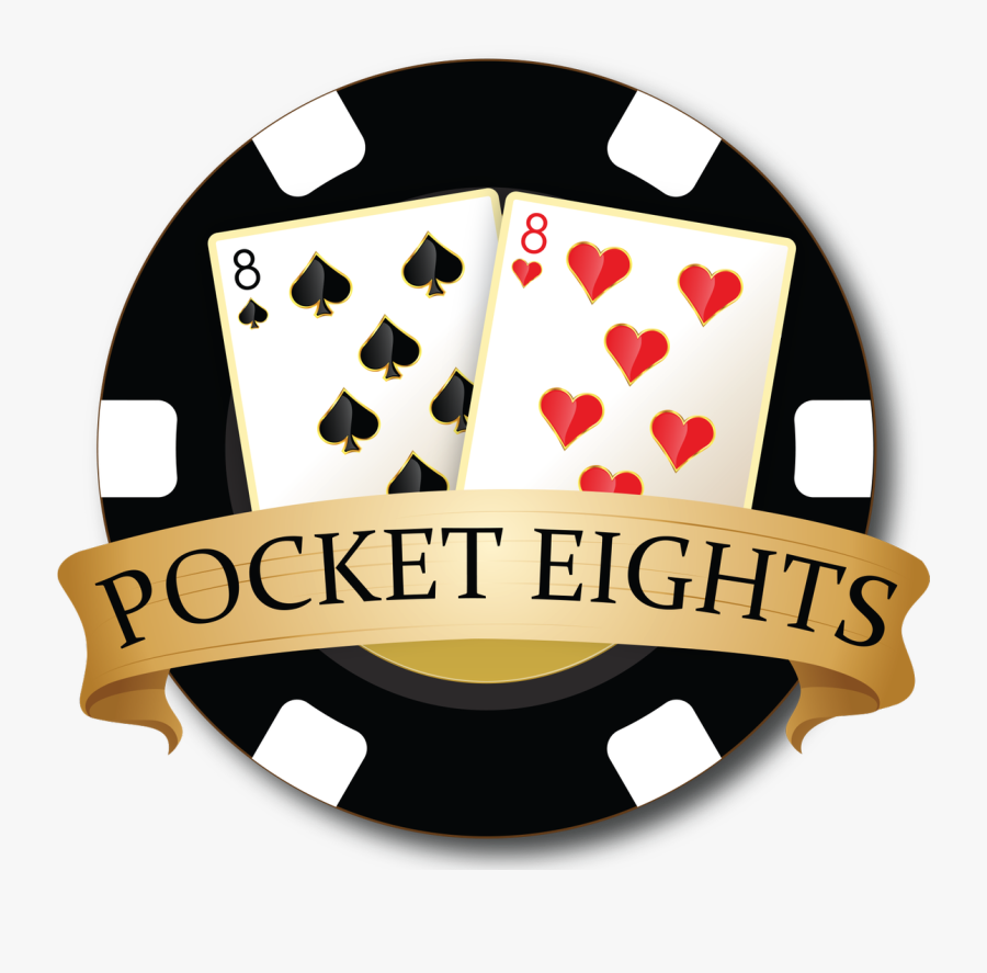 Transparent Poker Chip Clipart - Poker, Transparent Clipart