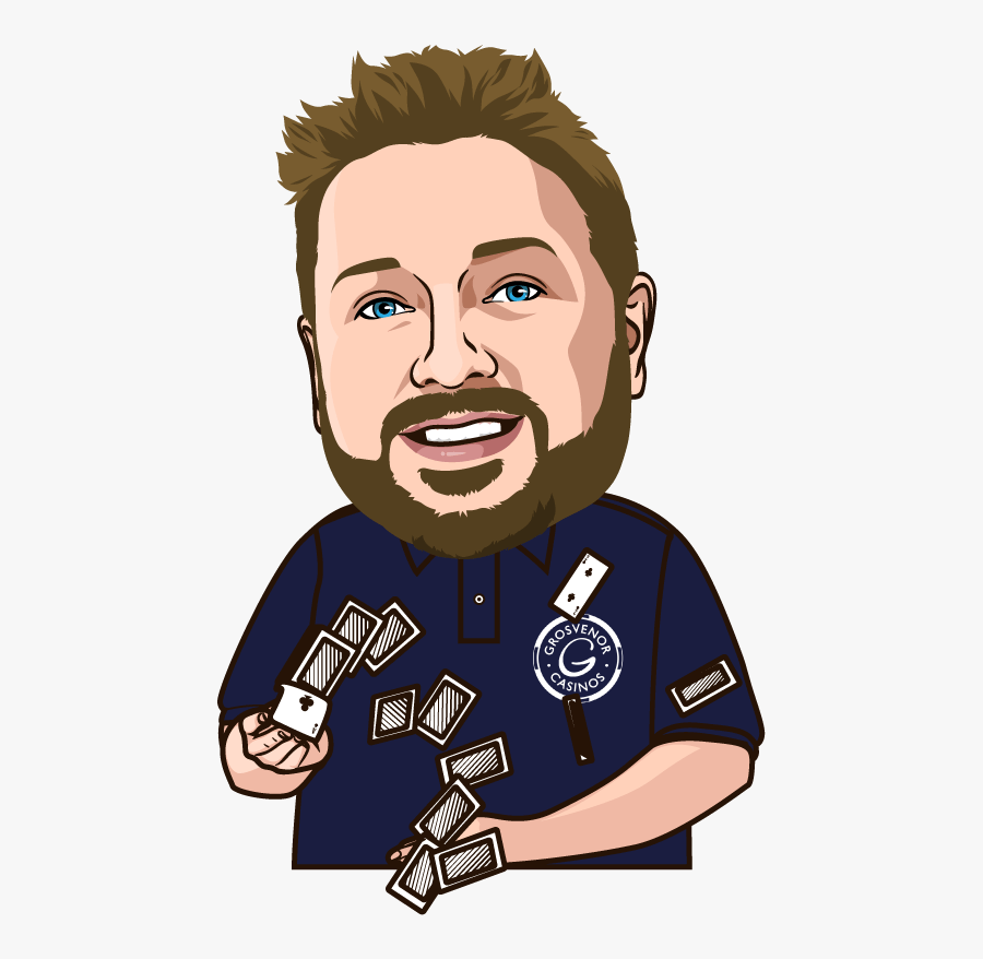 Cartoon, Transparent Clipart