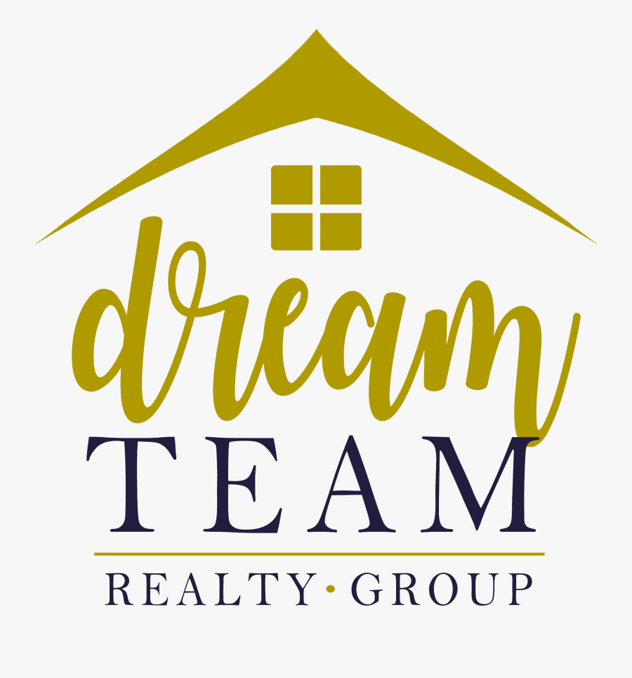 Follow Your Dreams Clipart , Png Download - Elyseum Capital Partners, Transparent Clipart