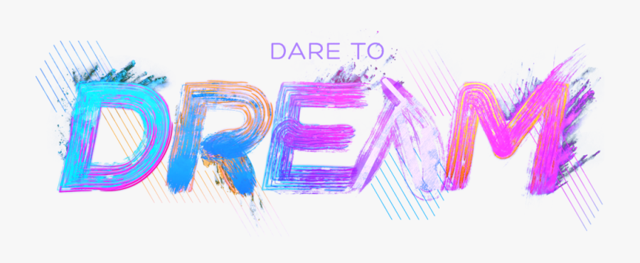 Dreams Png Free - Art, Transparent Clipart