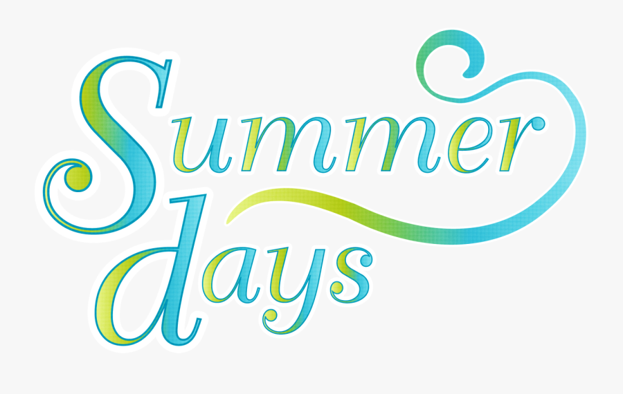 Calligraphy, Transparent Clipart