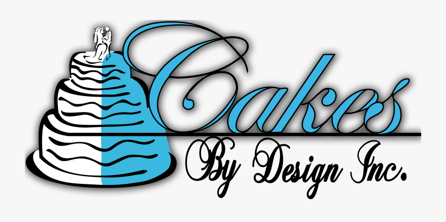 Making Your Dreams A Reality Clipart , Png Download, Transparent Clipart