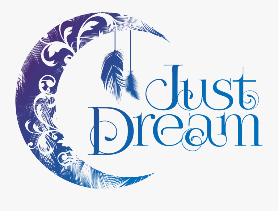 Website Under Construction Just Dreams Logo - Dreams Logo Png, Transparent Clipart