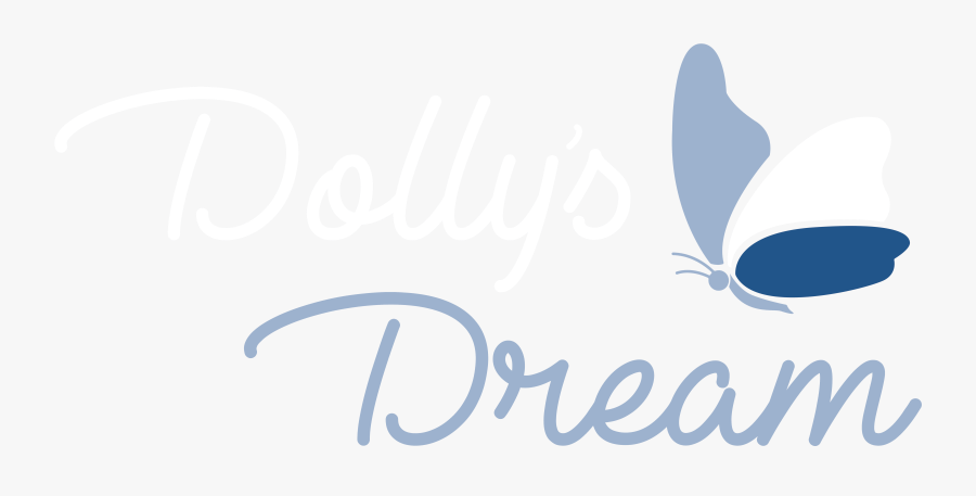 Dream Png Transparent Background - Dolly's Dream, Transparent Clipart