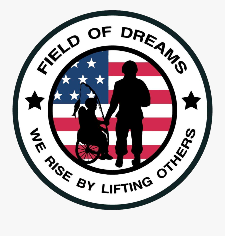 West Side Panthers, Transparent Clipart