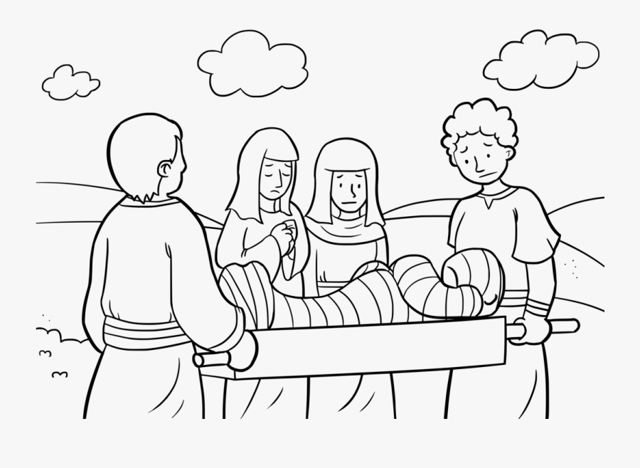 Emotion,art,conversation - Christianity, Transparent Clipart