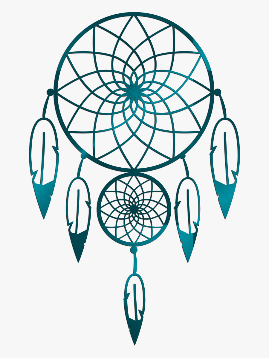 - Dream Catcher Png Clipart , Png Download - Dream Catcher Png Icon, Transparent Clipart