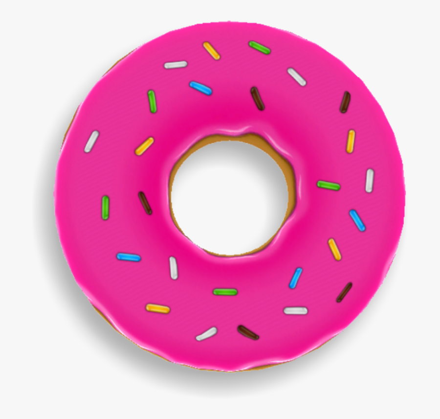 Circle, Transparent Clipart