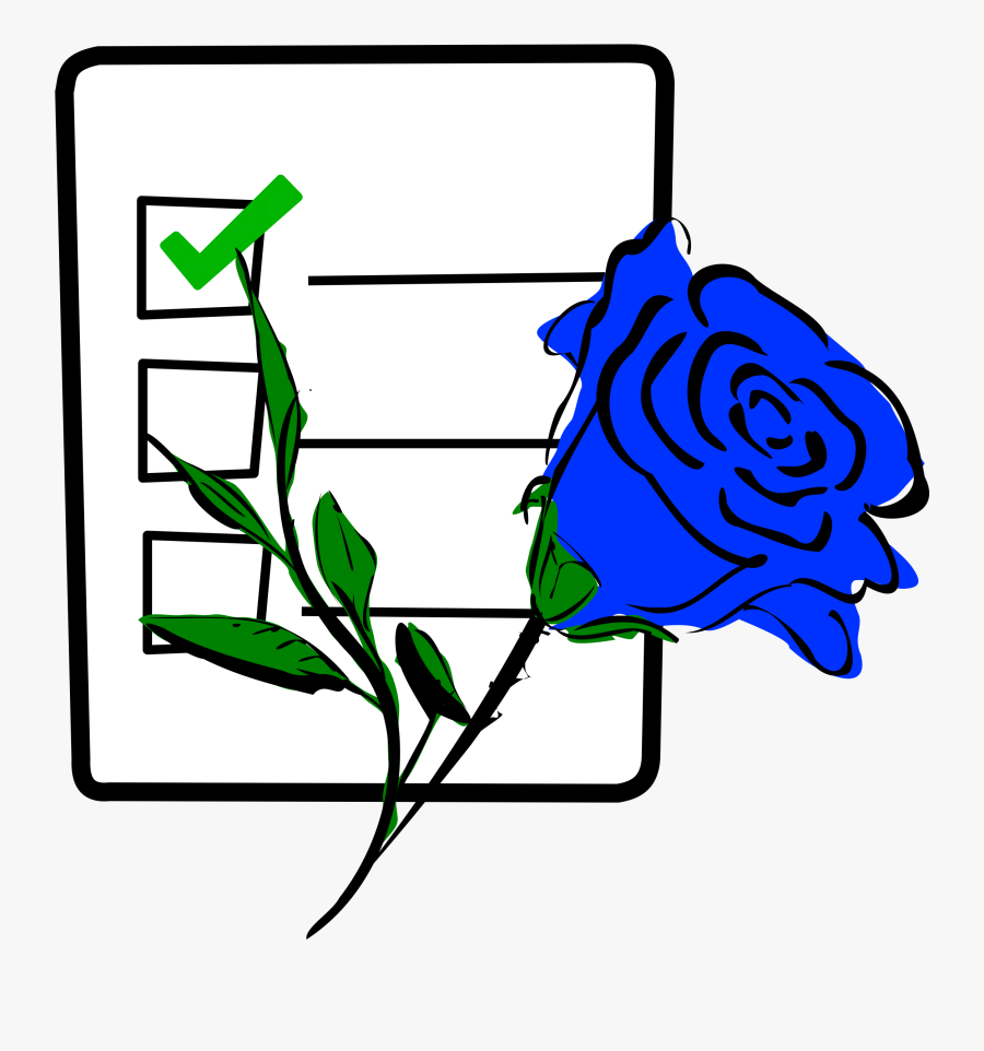 Petal,plant,flora, Transparent Clipart