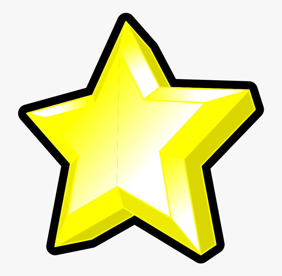 Bonus 20clipart - Bonus Clipart, Transparent Clipart