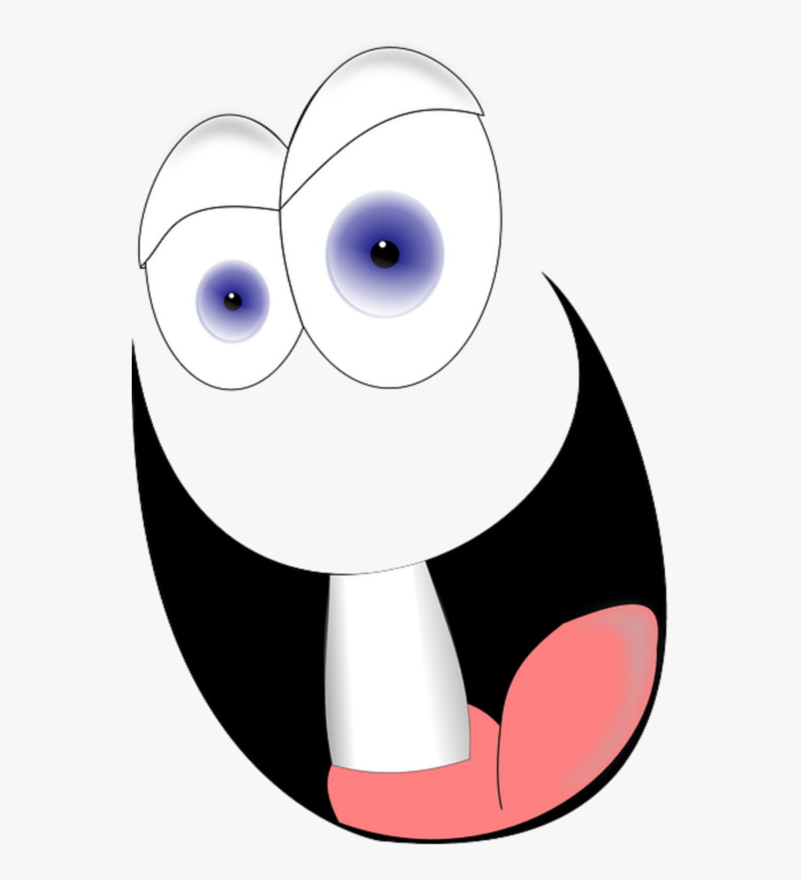 Free A Duh - Duh Png, Transparent Clipart