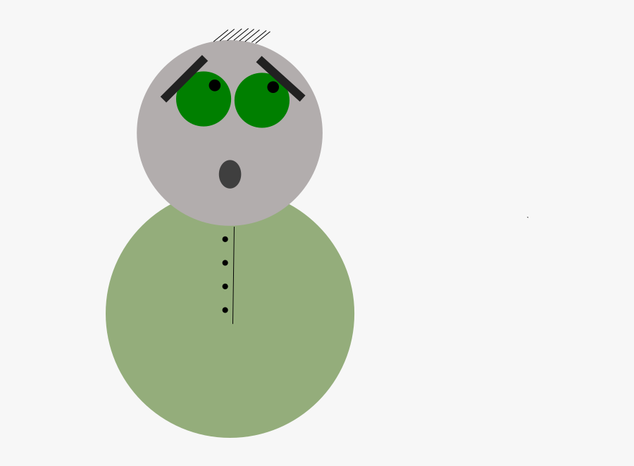 Cartoon, Transparent Clipart