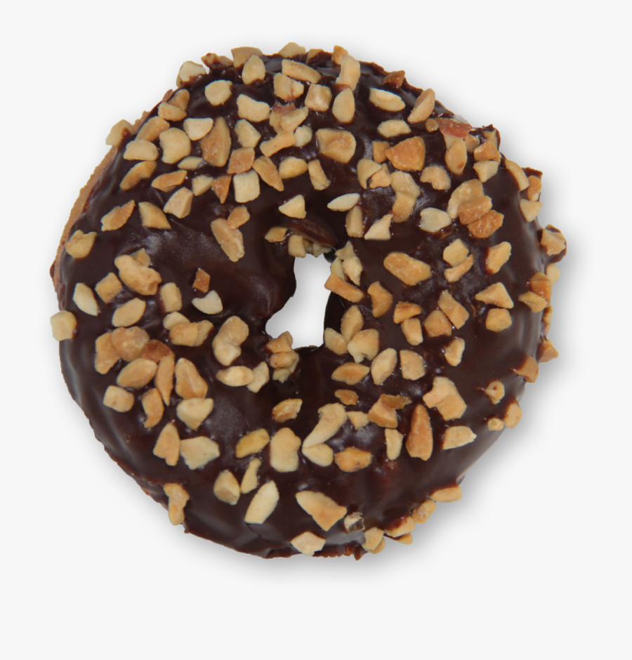 Menu Slodoco Donuts Black And White Download, Transparent Clipart