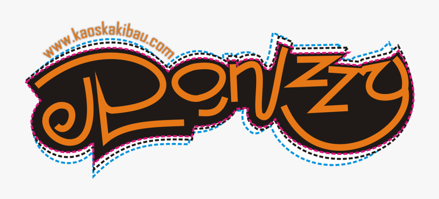 Transparent Känguru Clipart - Bülten Tahtası, Transparent Clipart