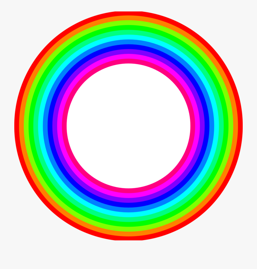 Donut Clip Art Download - Louisiana State Seal, Transparent Clipart